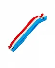 BBB BTL-81 Easylift
