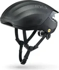 Prilba Fizik Vento Kudo Aero Black