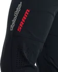 Nohavice TLD Skyline Troy Lee Designs X SRAM Black