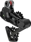 Prehadzovačka SRAM Rival AXS XPLR E1 Max 46T