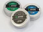 Brzdové doštičky Sinter 001 pre Shimano
