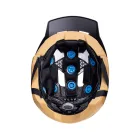 LEATT prilba MTB AllMtn 4.0 V24, Peanut