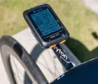 Bryton držiak RACE MOUNT pre RIDER