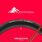 Vredestein SUPERPASSO