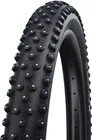 Plášť ICE SPIKER PRO 29x2.60 (65-622) 67EPI 1350g TLE Perf RaceGuard DD WiC 358 hrotov skladací