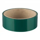 Force páska bezdušová Tubeless lepicí 34mm x 11m