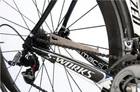 Park Tool mierka na reťaze PT-CC-3-2-