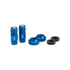 BBB BTI-165 Corecap Valve Caps