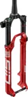 Odpružená vidlica RockShox SID ULT FA 29 SB 120 RED 44 D2