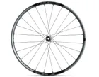 FSA kolesá MTB KFX i28 148 29"