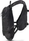 Batoh CUBE MTB 6