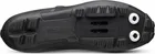 Tretry Fizik Vento Proxy Wide Black-Black