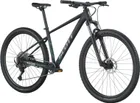 Scott Contrail 20, Black