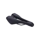 BBB BSD-156/157/158 Echelon Comfort