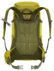 Vaude turistický batoh Brenta 24, unisex, light leaf