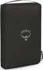 Obal Osprey Ultralight Packing Cube L Black