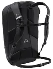 Vaude cyklistický batoh Cycle 22 Pack, unisex, baltic sea