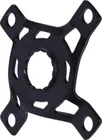 BBB BCR-71E E-bikemount