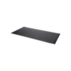 BBB BIC-01 Indoor Trainer MAT