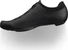 Tretry Fizik Vento Omna Black - Black