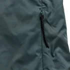 Bunda TLD Skyline Chill Mono Dark Forest
