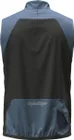 Vesta TLD Skyline Pro Mono Slate
