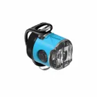 LEZYNE predné LED svetlo FEMTO USB DRIVE