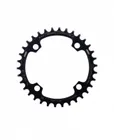 BBB BCR-44 Mtbgear