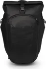 Batoh Osprey Transporter Roll Top Raven Black