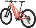 Scott Patron 20, Peach Pink