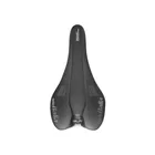 SELLE ITALIA sedlo SLR Boost TM