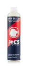 JOE´S NO-FLATS bezdušový tmel Super Sealant