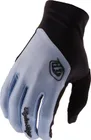 Rukavice TLD Flowline Mono Dawn Blue