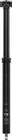 Sedlovka FOX Transfer Performance Elite 200mm, 30.9mm