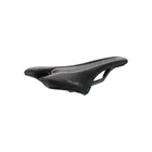 SELLE ITALIA sedlo SLR Boost Kit Carbonio