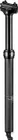 Sedlovka Kind Shock LEV Carbon Ci 120mm, 27.2mm