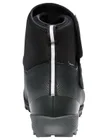 Vaude cyklistická obuv Minaki Mid II STX, unisex, black