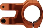 Predstavec Race Face Turbine 35 Orange 2027