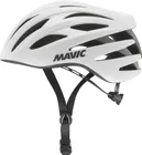 Prilba Mavic Aksium Elite White