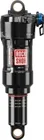 Zadný tlmič RockShox DLX ULT 230x60 XL4S0 R55C30X4SSC2