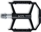 Pedále ACID Flat A4-IB Hybrid