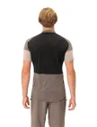 Vaude all-mountain dres, Altissimo II, coconut, pánske