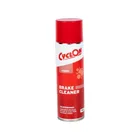 CyclOn BRAKE CLEANER