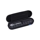 BBB BTL-174 Precisiontorque