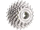 BBB BCS-10C Drivetrain