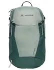 Vaude batoh Wizard 24+4, agave