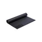BBB BIC-01 Indoor Trainer MAT