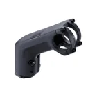 BBB BHS-26 Toprise