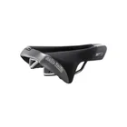 SELLE ITALIA sedlo ST 3 Superflow S