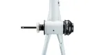 Park Tool sťahovák misiek PRAXIS WORKS M30 apod. - PT-BBT-35-12-